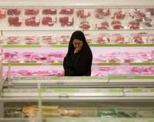  آذربایجان غربی در حوزه تورم و درآمد سرانه جایگاه مناسبی ندارد