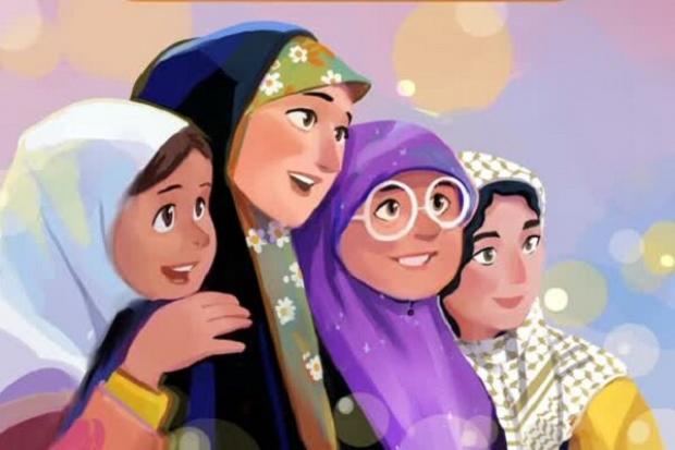 همزمان با فرا رسیدن ایام میلاد با سعادت حضرت زینب (س) اجتماع بزرگ ۳۰ هزار نفری دختران و بانوان تهران برگزار می‌شود.