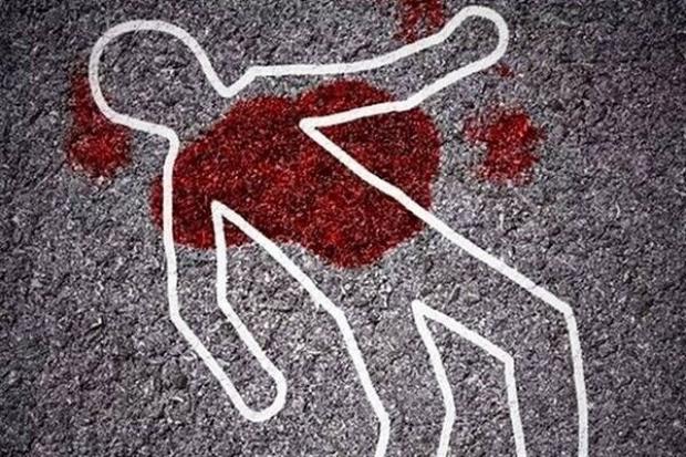 جزئیات تیراندازی و قتل یک نفر در بوکان