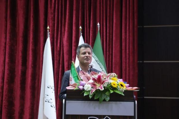تبریز ـ معاون فرهنگی و امور جوانان اداره کل ورزش و جوانان آذربایجان شرقی از فعالیت ۱۱۰ مرکز مشاوره تخصصی ازدواج در استان خبر داد.