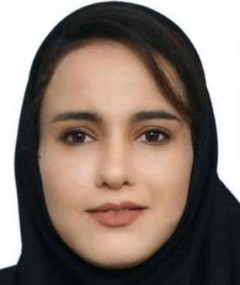 دختر کردستانی مدال طلای فدراسیون جهانی مخترعین ژنو را بر گردن آویخت