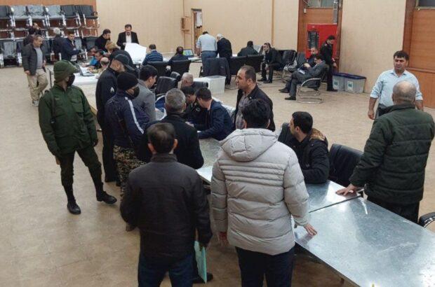 «وه رتی ابوبکر علی» اولین خلبان زن کورد