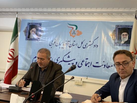 معاون بهداشتی رئیس دانشکده علوم پزشکی مراغه گفت: حدود ۷۰ درصد دانش آموزان این شهرستان از وزن طبیعی برخوردار هستند.