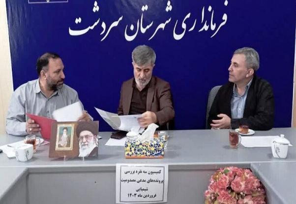 یک روانپزشک گفت: مصرف دارو، آموزش والدین برای ارتباط صحیح و آموزش برخی تکنیک‌های رفتاری به کودکان بیش‌فعال می‌تواند به آن‌ها در افزایش دقت و تمرکز کمک کند. 