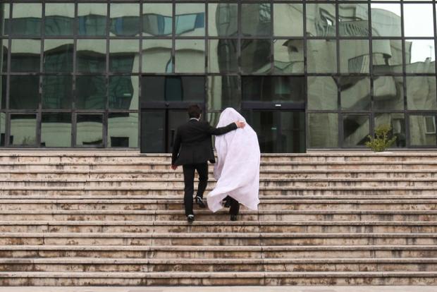  به هنگام بحث زوجین از «عروس» دفاع کنیم یا «پسر» خودمان؟/ مراقب این «تله» باشید