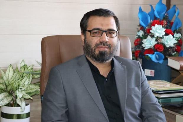 سنندج - مدیرکل فرهنگ و ارشاد اسلامی کردستان از برگزاری رویداد فرهنگی ـ هنری «روایت اقاقیا» در قالب برنامه‌های کنگره ۵۵۳۶ شهید استان خبر داد.