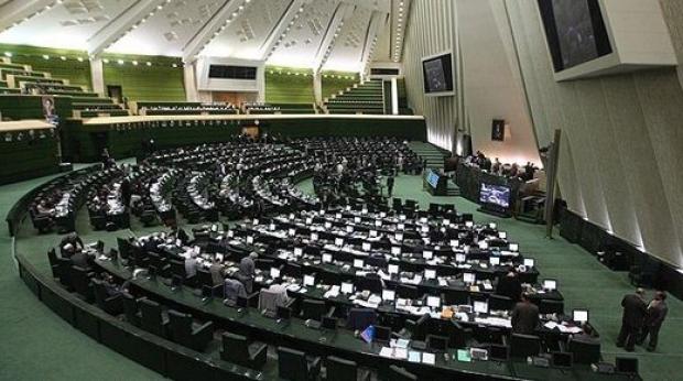 طرح حذف غربالگری بارداری در مجلس تصویب شد