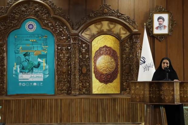 تبریز-مدیرکل امور اجتماعی و فرهنگی استانداری آذربایجان شرقی با تأکید بر توجه جدی به مسائل جوانان گفت: اشتغال و مسکن از مهم‌ترین دغدغه‌های جوانان است.