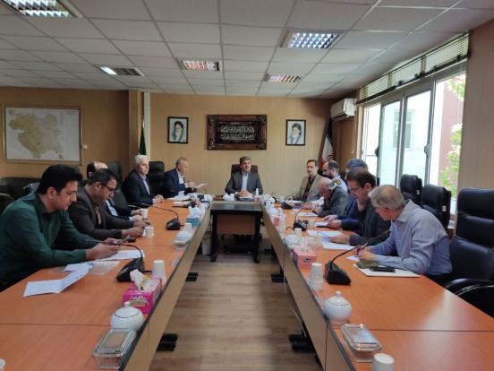 شمار جان باختگان حوادث رانندگی در کردستان چهار درصد کاهش یافت