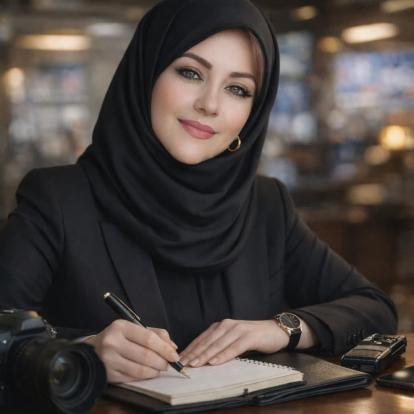 زنان هنرمند، با دست‌ها و ذهن‌هایی پر از خلاقیت، نه تنها رنگ و صدا را به زندگی می‌آورند بلکه روح فرهنگ و هویت محلی را نیز زنده نگه می‌دارند. از اجرای موسیقی سنتی تا خلق تابلوهای نقاشی و صنایع دستی بی‌بدیل، زنان فعال در هنر، ستون‌های ناپیدای انتقال فرهنگ و هنر به نسل‌های آینده هستند. حضور آنان، هم هنر را غنی می‌کند و هم اقتصاد فرهنگی را توانمند می‌سازد.