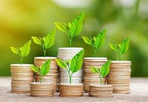 توزیع ۷۷۳۹میلیارد ریال سهم عوارض ارزش افزوده در شهرستان ارومیه