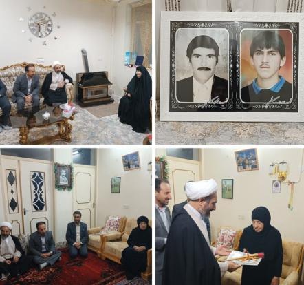 بانوی تیرانداز کشورمان گفت: با کسب ۵۰ مدال، از مسئولان استان خراسان جنوبی درخواست مسکن کردم اما گفتند در صورت حمایت از شما، مجبوریم از بقیه هم حمایت کنیم.