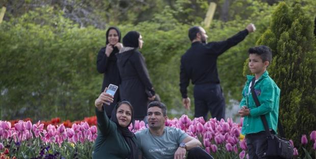 پدیده­ «خیانت» و «تنوع طلبی» در کشور ما امری قبیح است و البته مانند آتش زیر خاکستر است که در نهایت آسیب‌‌های جبران ناپذیری به خانواده و به تبع آن جامعه وارد می‌‌کند.