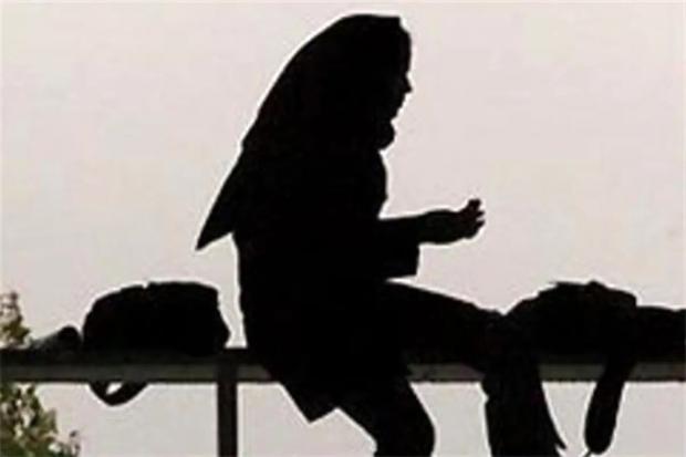 ماجرای ربایش دختر نوجوان در ارومیه 