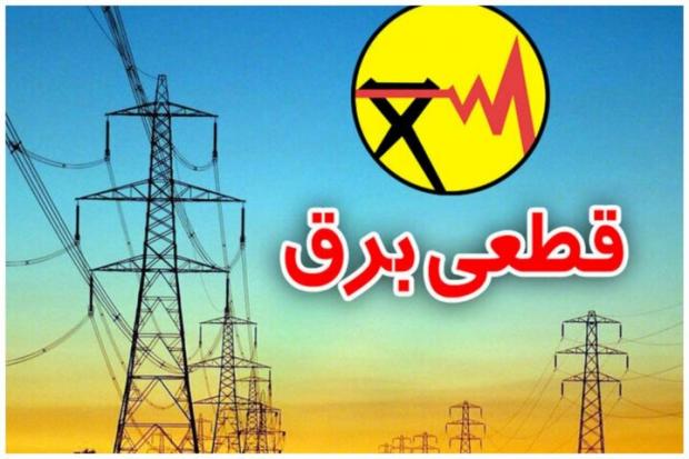 رئیس سازمان اداری و استخدامی گفت: تاکید ما به دستگاه‌های اجرایی این است که در زمینه جذب نخبگان همکاری کنند