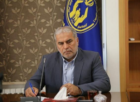 پرداخت ۲۱۱ میلیارد تومان تسهیلات قرض‌الحسنه به نیازمندان کردستان
