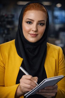 طلاق، برای بسیاری از زنان پایان یک زندگی مشترک نیست؛ آغاز مسیری پر از قضاوت، ناامنی و تنهایی است. پرسش تلخ اما واقعی اینجاست: پس از طلاق، جامعه دستِ زن را می‌گیرد یا او را در میانه فشارهای اقتصادی، روانی و اجتماعی رها می‌کند؟