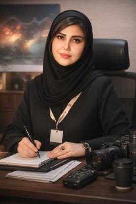 گزارشی درباره خستگی‌ای که دیده نمی‌شود اما زندگی را آهسته می‌فرساید.