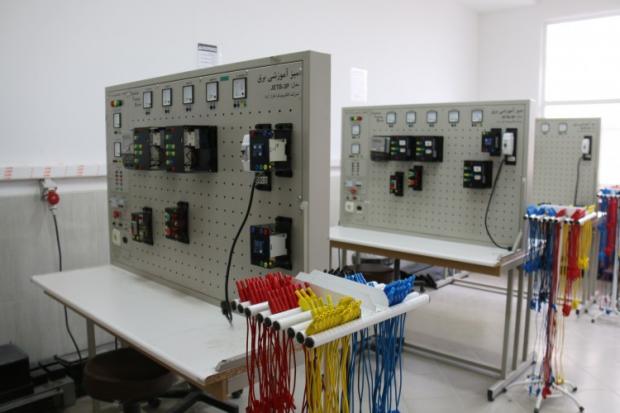 ۷۰ درصد فارغ التحصیلان مهارتی آذربایجان‌غربی دارای شغل هستند