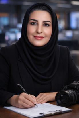هویت سالم، تصادفی شکل نمی‌گیرد؛ ساخته می‌شود. اگر دختران از کودکی و نوجوانی به مهارت‌های بنیادین زندگی مجهز نشوند، هویتشان در برابر فشارهای اجتماعی، عاطفی و رسانه‌ای به‌سرعت می‌لرزد. این مهارت‌ها نه تزئینی‌اند و نه انتخابی؛ ستون‌های امنیت روان و آینده زنانه‌اند.
