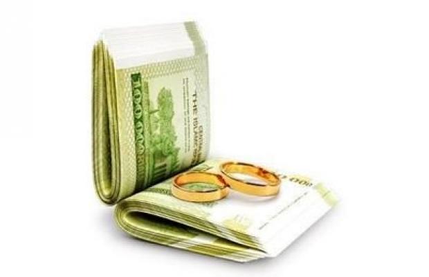  خوشحالی برای تصویب وام ازدواج ۱۰۰ میلیونی یا نگرانی از ایجاد انحراف در ازدواج برای کسب وام؟