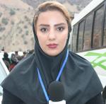 اوین غفوریان