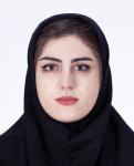 الهه  اسراری