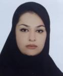 ژینا شریعتی