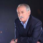 سید محمد امین قریشی