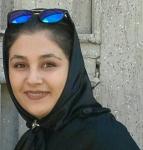 سوما خیاط