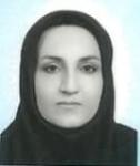 ثریا علوی