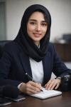 لیا فتح الله زاده