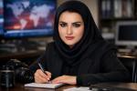 مهین بدری